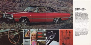 1968 Dodge Dart (Cdn)-02-03.jpg